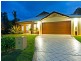 2 Slipstream Road, Coomera Waters QLD 4209
