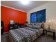 2 Slipstream Road, Coomera Waters QLD 4209