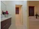 2 Slipstream Road, Coomera Waters QLD 4209