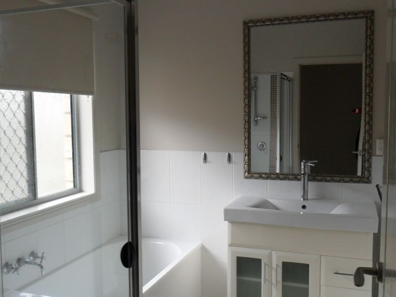 44 Kingsford Drive, Upper Coomera QLD 4209