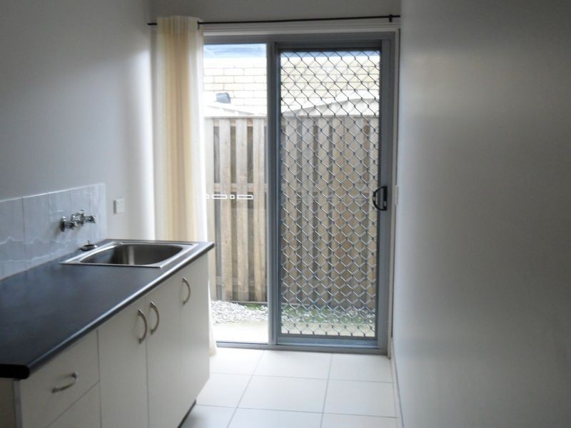 44 Kingsford Drive, Upper Coomera QLD 4209