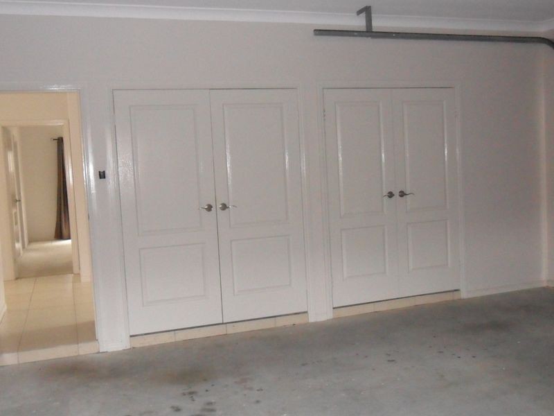 44 Kingsford Drive, Upper Coomera QLD 4209