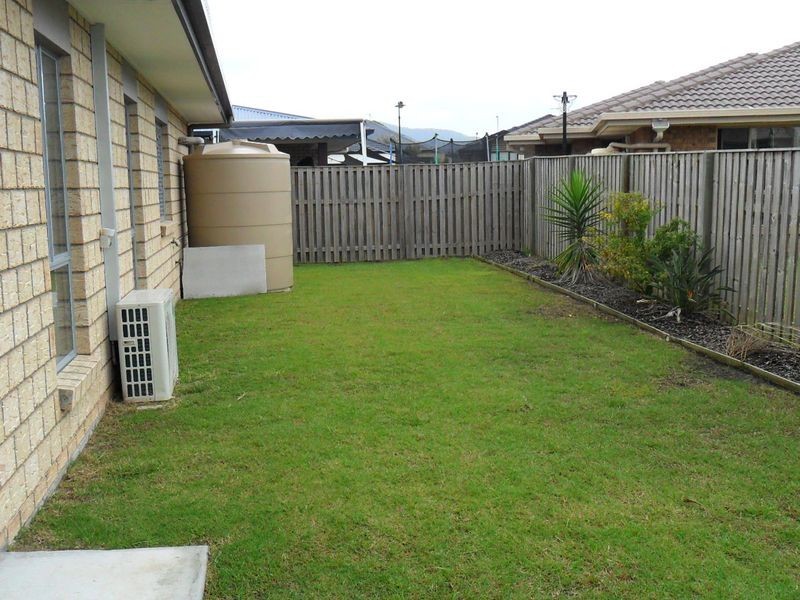 44 Kingsford Drive, Upper Coomera QLD 4209