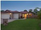 8 St Stephens Drive, Upper Coomera QLD 4209