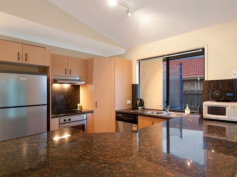 8 St Stephens Drive, Upper Coomera QLD 4209