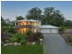 10 Mountain View Crest, Mount Nathan QLD 4211
