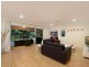 10 Mountain View Crest, Mount Nathan QLD 4211