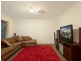 10 Mountain View Crest, Mount Nathan QLD 4211