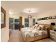 10 Mountain View Crest, Mount Nathan QLD 4211