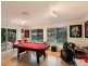 10 Mountain View Crest, Mount Nathan QLD 4211