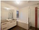10 Mountain View Crest, Mount Nathan QLD 4211