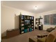 10 Mountain View Crest, Mount Nathan QLD 4211