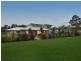10 Mountain View Crest, Mount Nathan QLD 4211