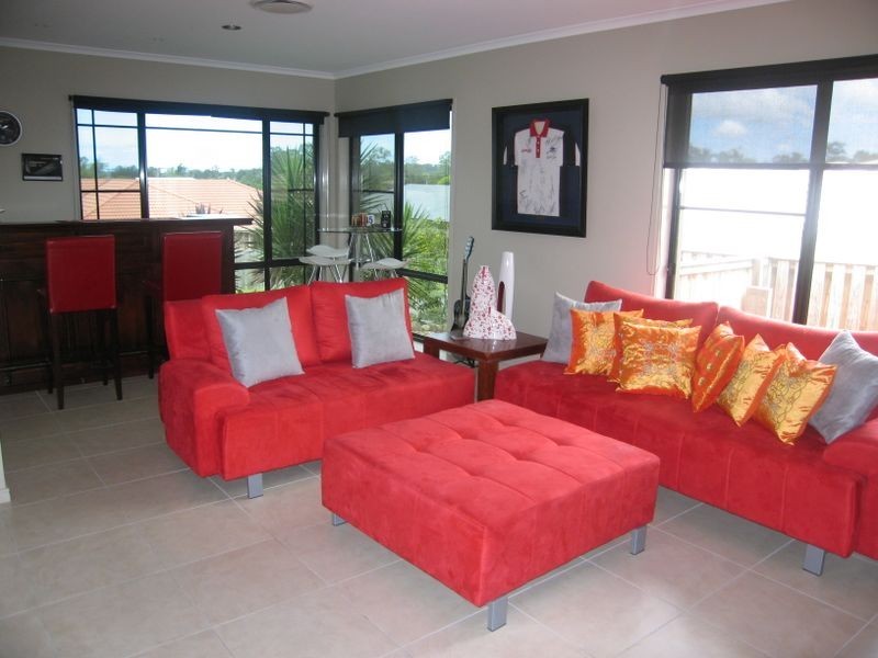 27 Treeline Circuit, Upper Coomera QLD 4209