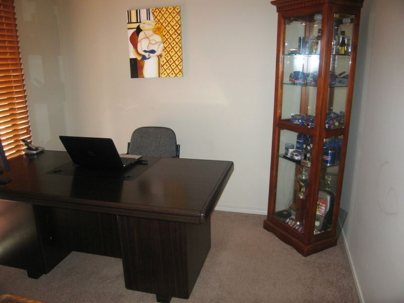 27 Treeline Circuit, Upper Coomera QLD 4209