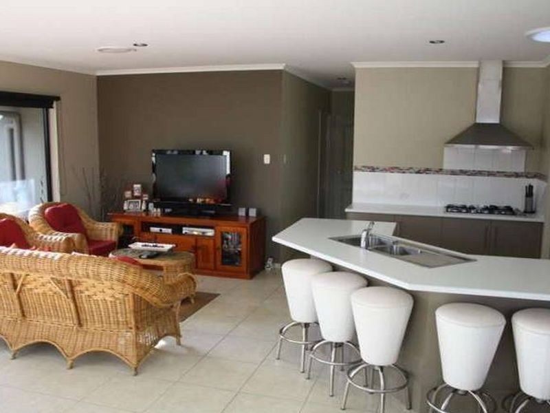 27 Treeline Circuit, Upper Coomera QLD 4209