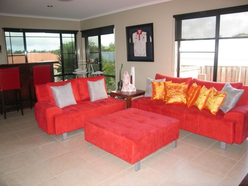 27 Treeline Circuit, Upper Coomera QLD 4209