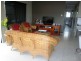 27 Treeline Circuit, Upper Coomera QLD 4209