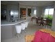 27 Treeline Circuit, Upper Coomera QLD 4209