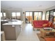 27 Treeline Circuit, Upper Coomera QLD 4209