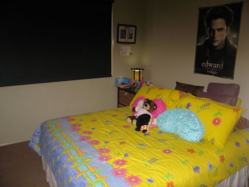 27 Treeline Circuit, Upper Coomera QLD 4209