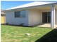 14 Pamphlet Lane, Coomera Waters QLD 4209