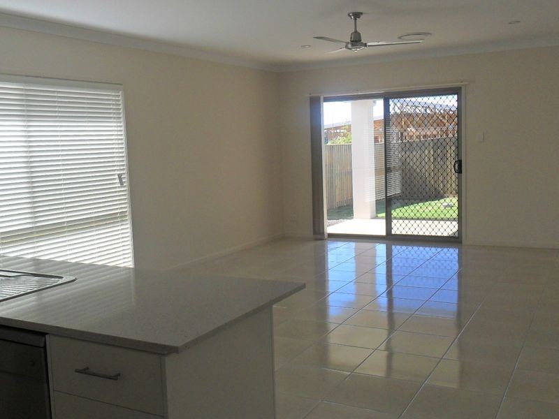 14 Pamphlet Lane, Coomera Waters QLD 4209