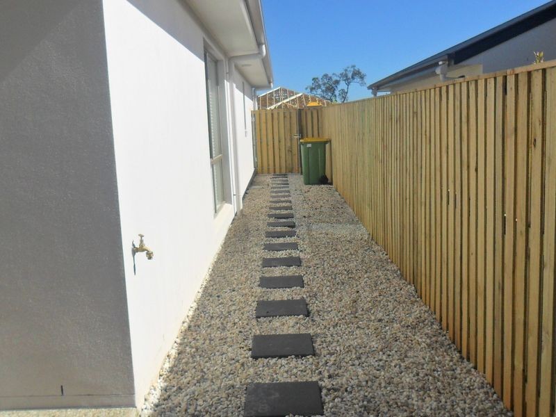 14 Pamphlet Lane, Coomera Waters QLD 4209