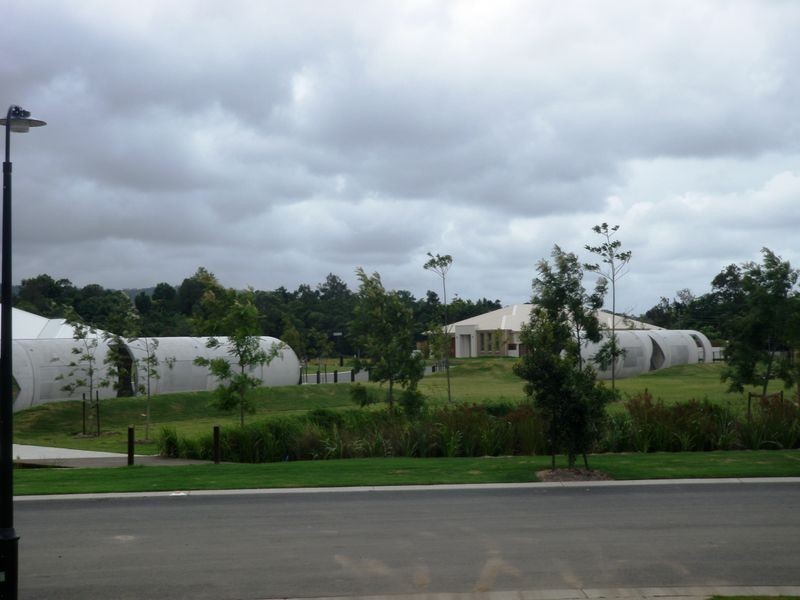 16 Captain Hope Avenue, Upper Coomera QLD 4209