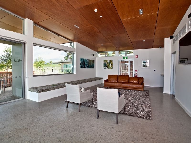 16 Captain Hope Avenue, Upper Coomera QLD 4209