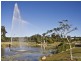 4 Willie Wagtail Crescent, Upper Coomera QLD 4209