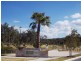 4 Willie Wagtail Crescent, Upper Coomera QLD 4209