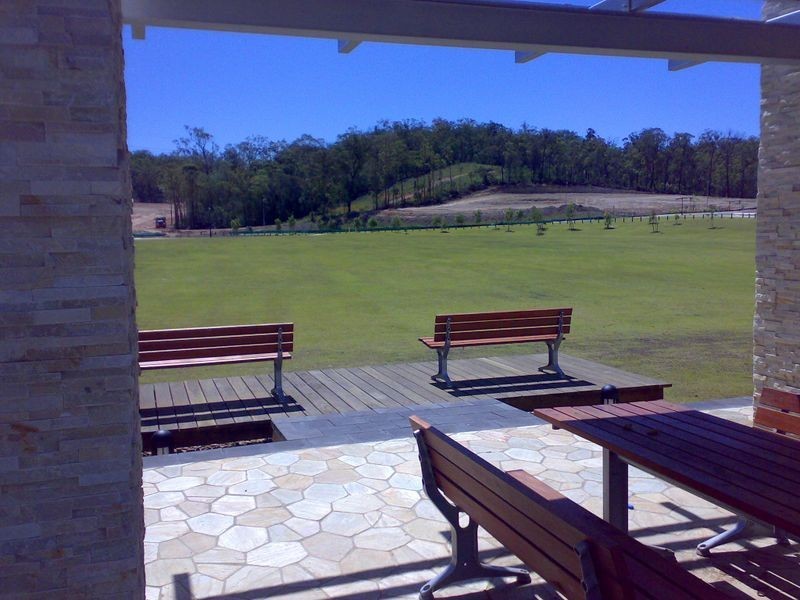 4 Willie Wagtail Crescent, Upper Coomera QLD 4209