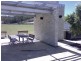4 Willie Wagtail Crescent, Upper Coomera QLD 4209
