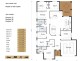 4 Willie Wagtail Crescent, Upper Coomera QLD 4209