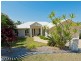 7 Drumbeat Place, Coomera Waters QLD 4209