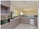 7 Drumbeat Place, Coomera Waters QLD 4209