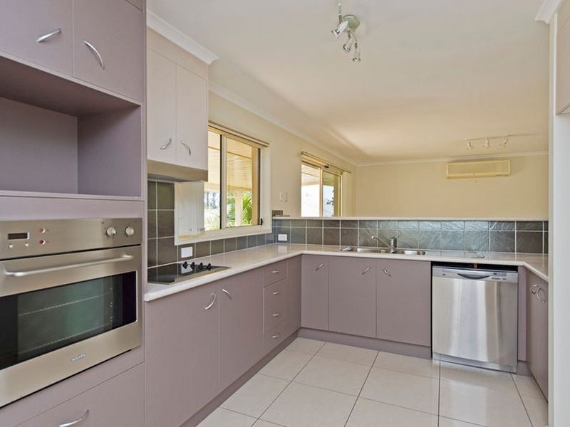 7 Drumbeat Place, Coomera Waters QLD 4209