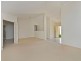 7 Drumbeat Place, Coomera Waters QLD 4209