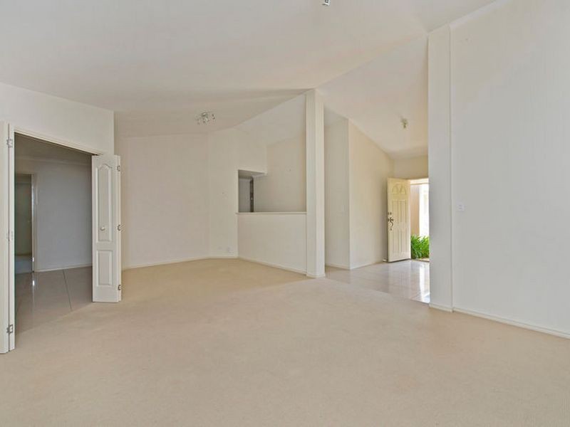 7 Drumbeat Place, Coomera Waters QLD 4209