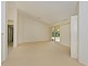 7 Drumbeat Place, Coomera Waters QLD 4209