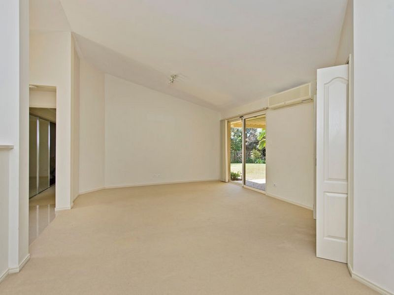7 Drumbeat Place, Coomera Waters QLD 4209
