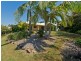 7 Drumbeat Place, Coomera Waters QLD 4209