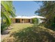 7 Drumbeat Place, Coomera Waters QLD 4209