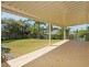 7 Drumbeat Place, Coomera Waters QLD 4209