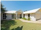 7 Drumbeat Place, Coomera Waters QLD 4209
