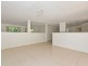 7 Drumbeat Place, Coomera Waters QLD 4209