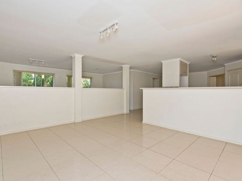 7 Drumbeat Place, Coomera Waters QLD 4209