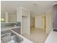 7 Drumbeat Place, Coomera Waters QLD 4209
