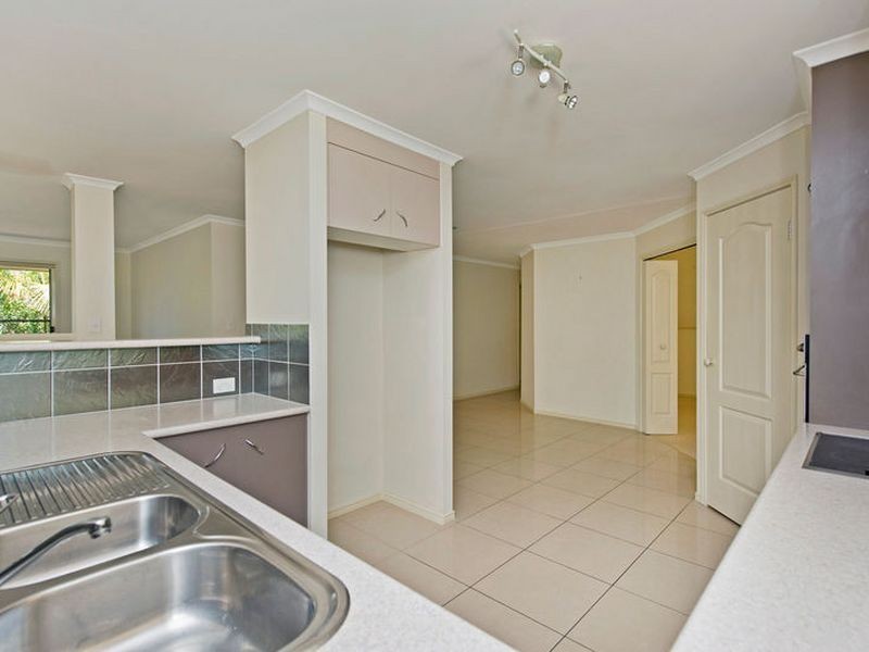 7 Drumbeat Place, Coomera Waters QLD 4209